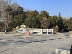 -北京园博大酒店