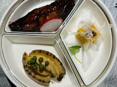 -绿波廊(豫园店)