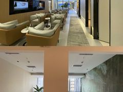 -桥恩心理咨询国际连锁(南山总店)