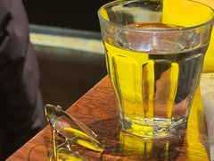 -京A Taproom·精酿餐吧(CBD店)