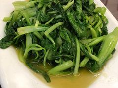 -农家小院(朱雀桥店)