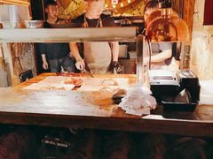 -ONE SMILE BREWING(尚座中心店)