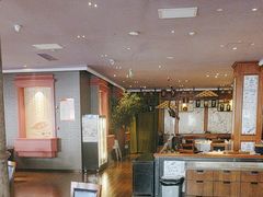 -八府香鸭·啫啫煲(华山路店)