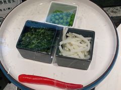-壹只菜·崇明本地特色菜(崇明南门店)