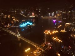 -WFC会仙楼观景台