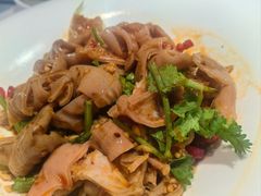 -周渝食惦酸菜鱼(青浦店)