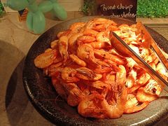 -龙岩佰翔京华酒店(京华购物中心店)