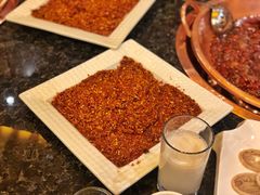 -老码头火锅(骡马市店)