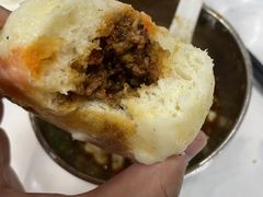 -代四孃牛华豆腐脑美味小食(总店)