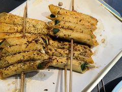 -板凳烧烤(东关街店)