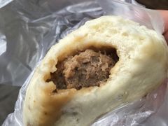 -韩包子(青石桥店)