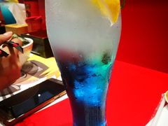 千鸟-火影忍者一乐拉面(环球港店)