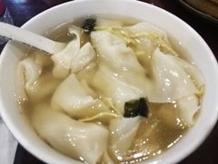 -宜嘉园(东山店)