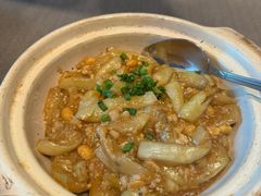 -汤城小厨•粤菜•靓汤(金融街店)