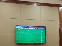 -金时代顺风大酒店(协泰店)