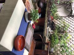 -普洱茶府(博乐广场店)