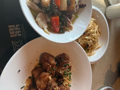 -原乡饭店·荣锦轩(建屋乐活城店)