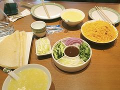 -老昌春饼(中央二店)