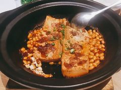 -客汀家宴·客家烟火 四季食材(集美店)