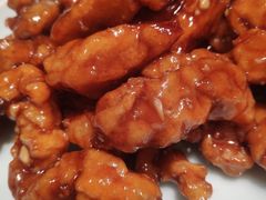 -吕氏疙瘩汤·新派鲁菜(济南万象城店)