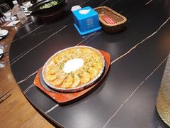 -苏浙徽·农家大院(开发区星湖101店)