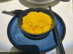 -荟廷·晶萃(静安寺店)