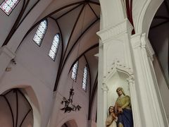 -圣约瑟夫大教堂