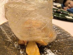 -奉天小馆·非遗东北菜(沈阳万象城店)
