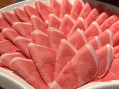 -南门涮肉(上海二店)