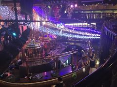 -皇冠自酿啤酒坊(中国红街5号楼店)