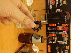 android_upload_pic-博多一幸舍(侨福芳草地购物中心店)