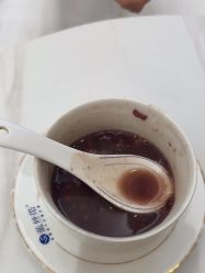 -蓝丝带产后恢复中心(南宁店)