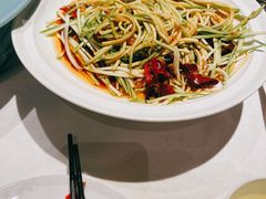 -阿五黄河大鲤鱼(英协路店)