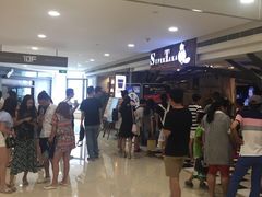 -H次元沉浸剧情密室(街道口店)
