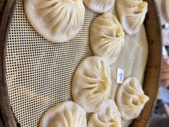 -黄家老店(大梁路店)