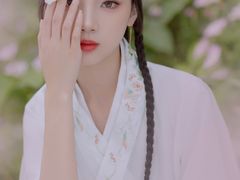 -墨绫轩定制摄影