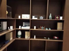 -AI住未来酒店(西安钟鼓楼五路口地铁站店)