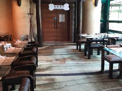 -太阳岛度假酒店