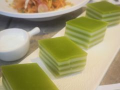 -美奈小馆·东南亚菜(福田星河COCO Park店)