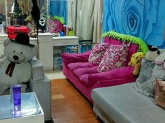 -致青春照相馆·证件照(小寨总部)