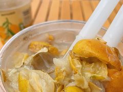 -SENTEA森茶(麦地丽日店)