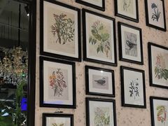 -芭提雅PHO THAI(美美1店)