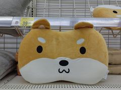 -吴一川韭香粉皮(丽香苑分店)