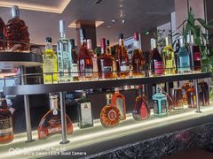 -百富源·海鲜辽菜(张士店)
