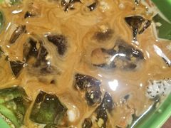 -黄氏沥泉·冰粉(玉林店)