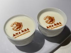 -阿五黄河大鲤鱼(纬三路店)