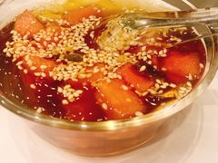 -泉味道贵州厨房(三里河店)