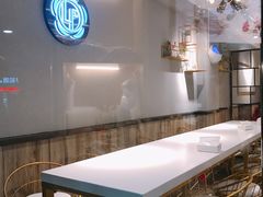 -恋萍小吃(时代店)