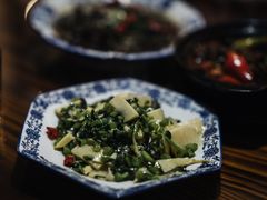 -呼吸森林·生态农庄农家乐私房菜