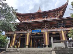 -天龙八部武侠城